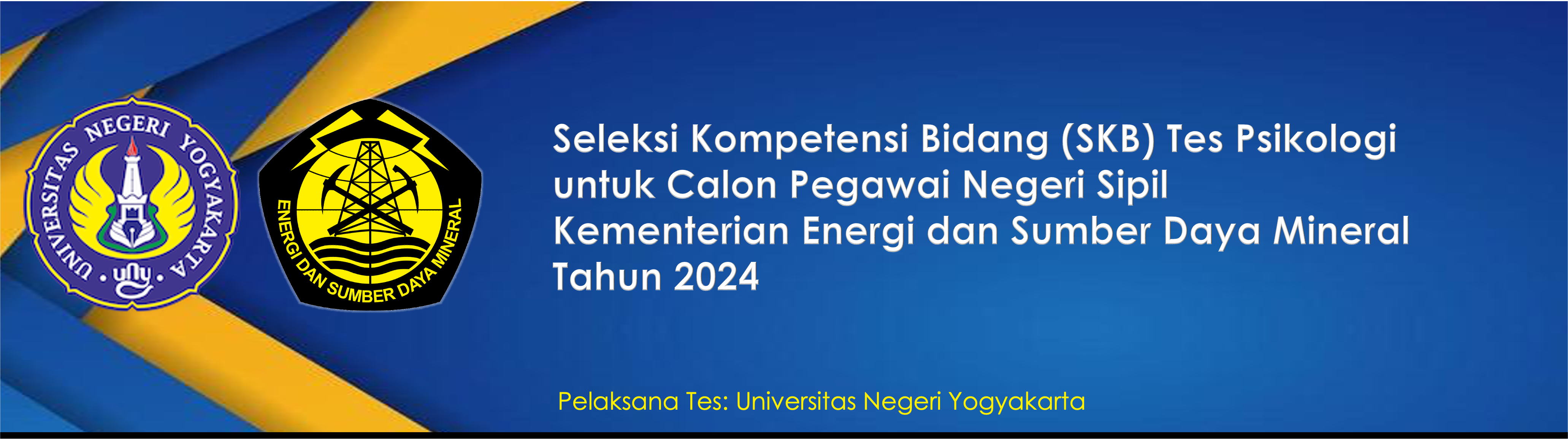 slide ESDM