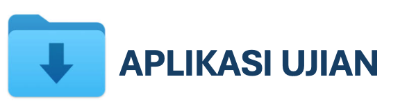 aplikasi ujian
