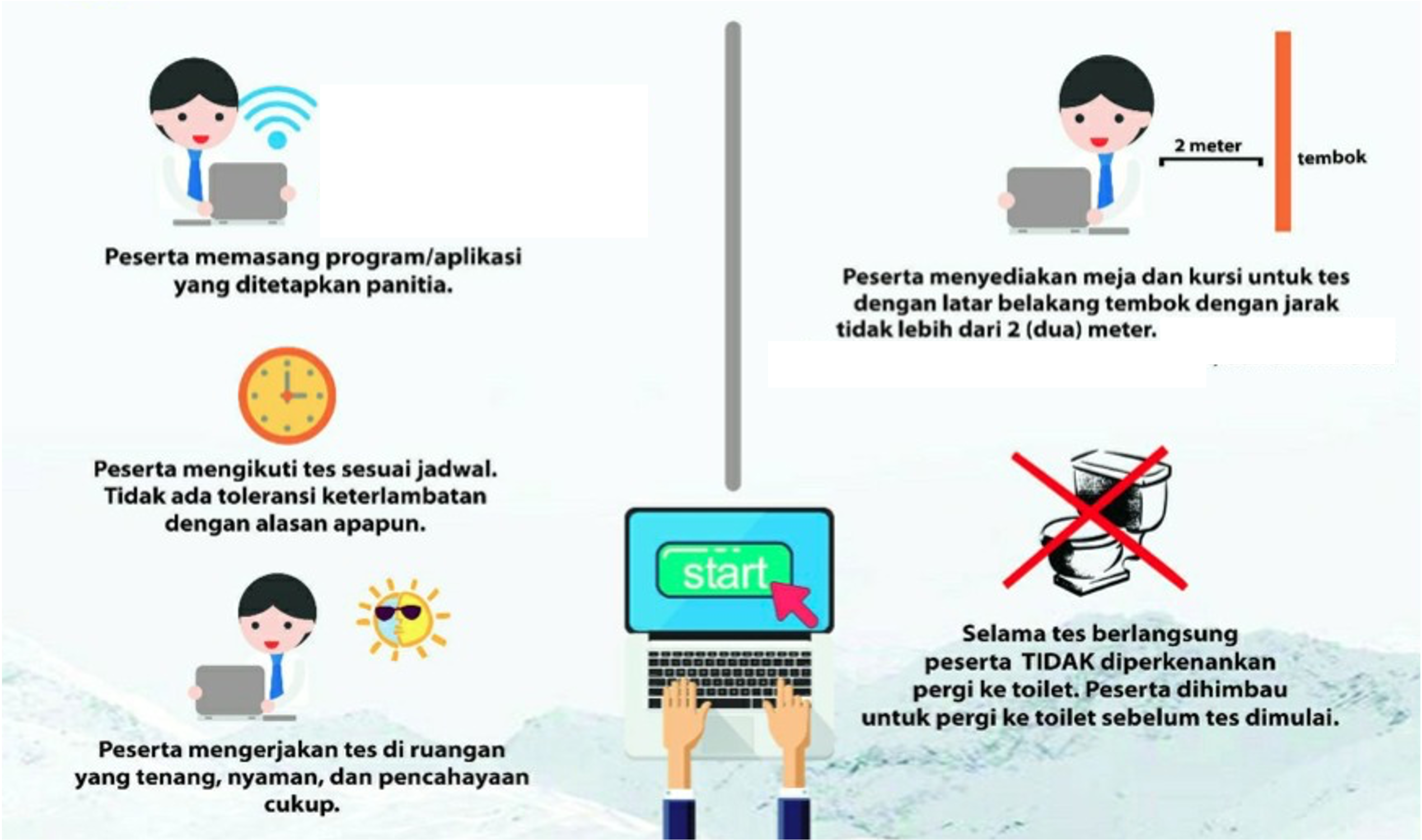 info-grafis